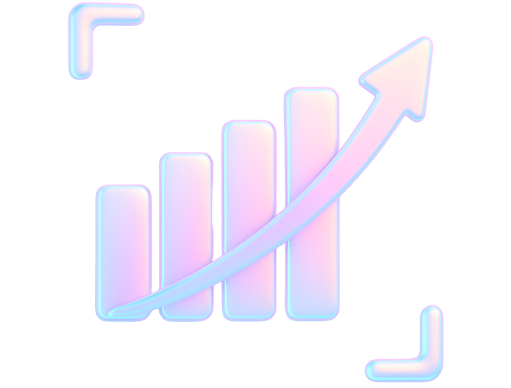 Trading Strategies Illustration