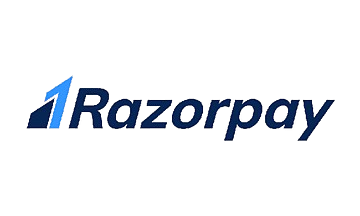 Razorpay Logo